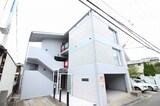 しおんハイツ柴原
