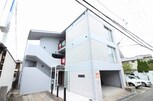 しおんハイツ柴原