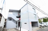 しおんハイツ柴原