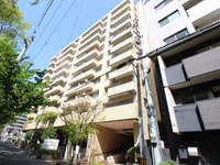 サンレジデンス錦綾東堀川(901)