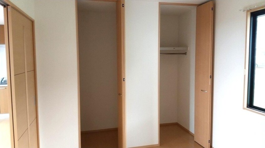 収納 アラサンテコジマ