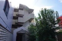 ヴィラ・ヴィアンカ