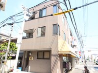 冨永ビル