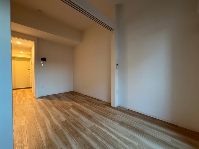 居室 セレニテ神戸プリエ