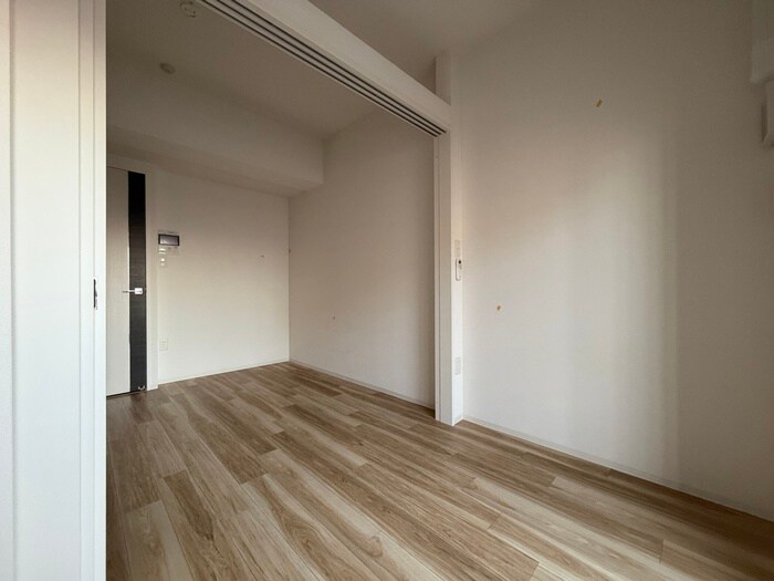 居室 セレニテ神戸プリエ