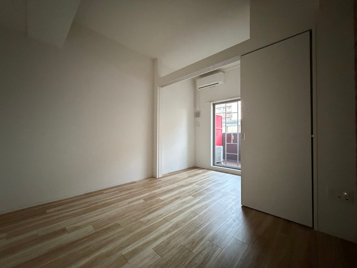 居室 セレニテ神戸プリエ