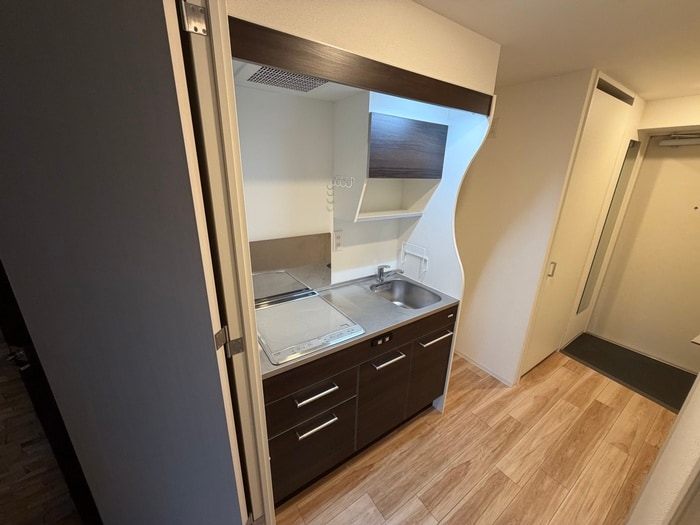 キッチン セレニテ神戸プリエ