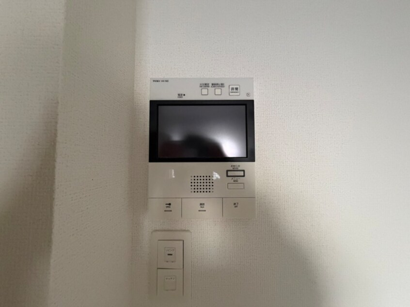 内観写真 セレニテ神戸プリエ