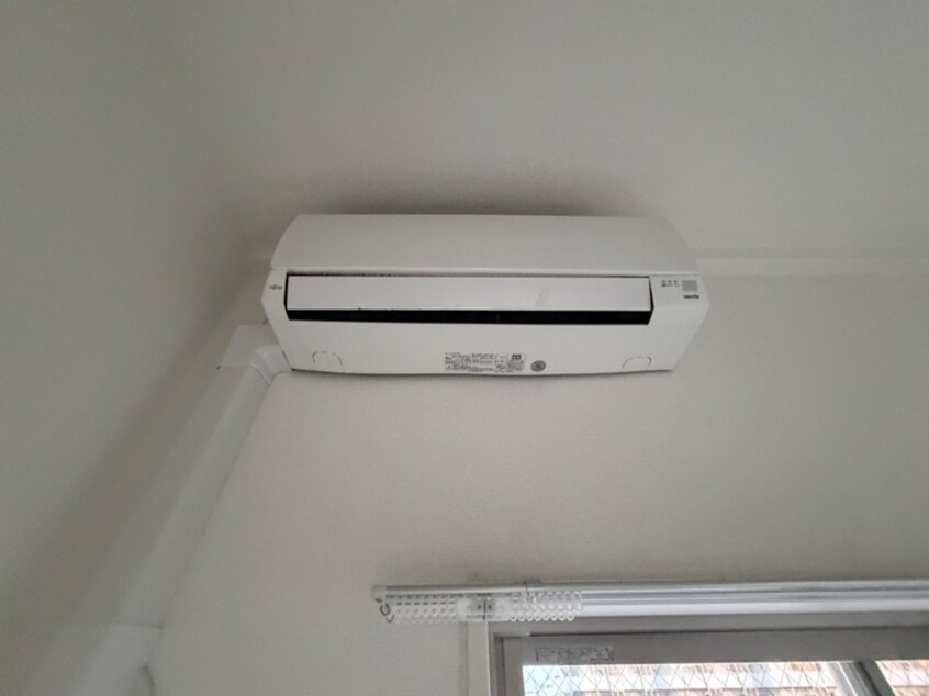 内観写真 セレニテ神戸プリエ