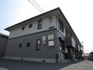駐車場 フォンテ－ヌ塩田