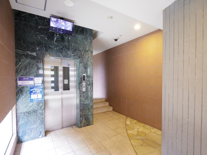 建物設備 ディアコ－ト竹田