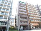 ｾﾚｯｿｺ-ﾄ京都御所西（８０６）の外観
