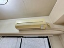 内観写真 高取台ﾛｲﾔﾙﾏﾝｼｮﾝ(705)