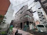 万里乃ビル