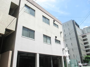 中山ビル