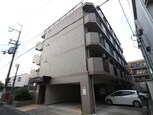 エクセラ新伊丹