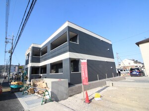 シンハイム