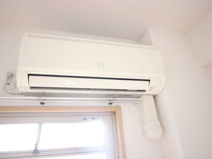 内観写真 ＦＤＳ　Ｆｅｌｉｃｅ