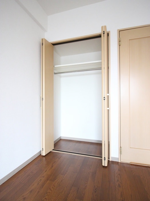 収納 ＦＤＳ　Ｆｅｌｉｃｅ