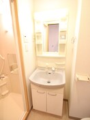 洗面 ＦＤＳ　Ｆｅｌｉｃｅ