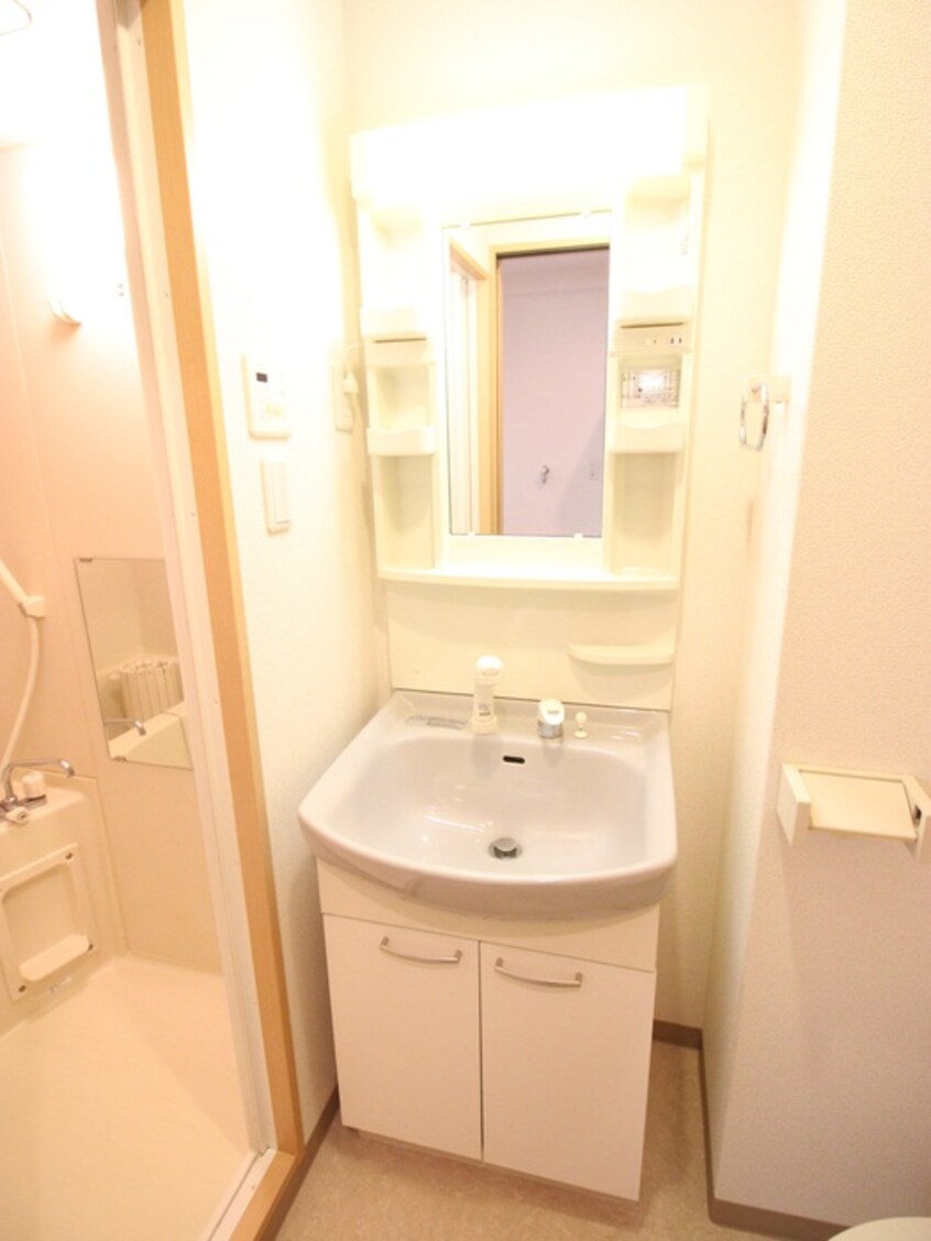 洗面 ＦＤＳ　Ｆｅｌｉｃｅ