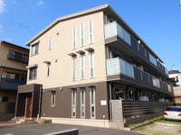 マルベリー瓜生