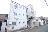 スエヨシハイツ