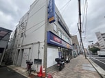 グレーシィ六甲
