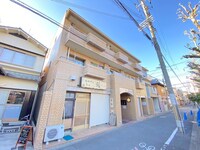 シティコアサーティ朱雀（103）