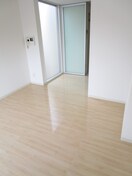 居室 グランマルシェ
