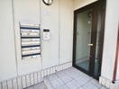 外観写真 トワ塚口