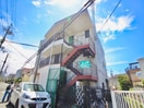 外観写真 トワ塚口