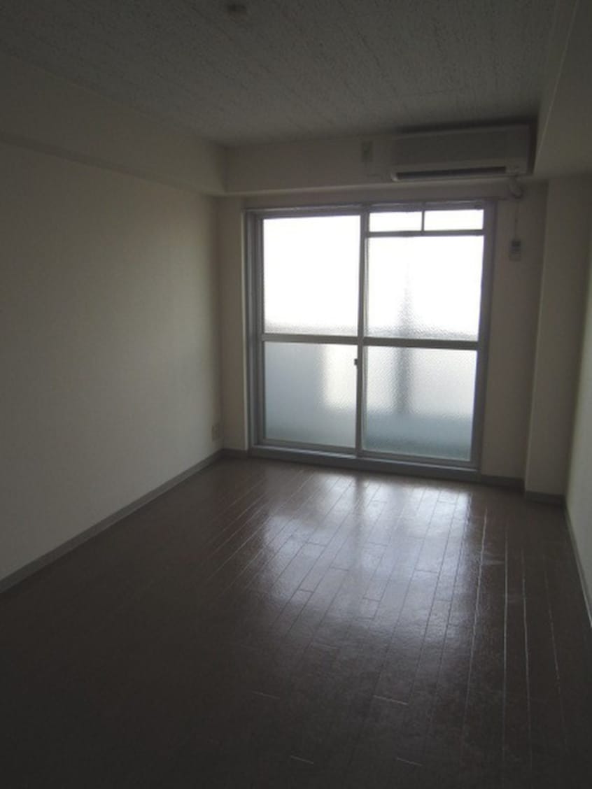 居室 リブレ・ハウス