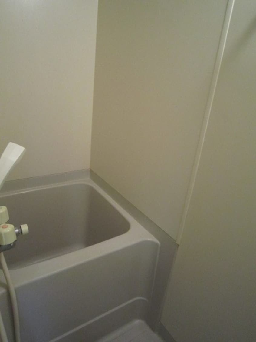 バス／シャワールーム等 リブレ・ハウス