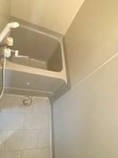 バス／シャワールーム等 リブレ・ハウス