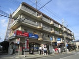 ネクステージ塚口5番館