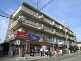 ネクステージ塚口5番館