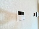 内観写真 くおん嵯峨　東棟