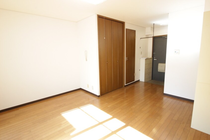 居室 ﾌﾚﾝﾃﾞｨｰ北条