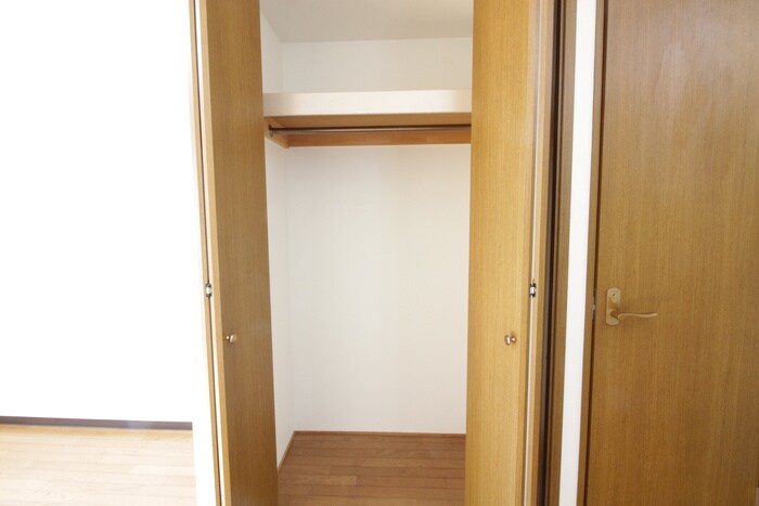 収納 ﾌﾚﾝﾃﾞｨｰ北条