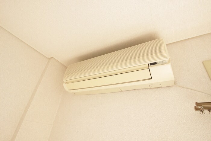 居室 ﾌﾚﾝﾃﾞｨｰ北条