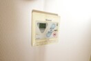 居室 ﾌﾚﾝﾃﾞｨｰ北条