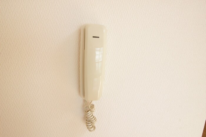 居室 ﾌﾚﾝﾃﾞｨｰ北条