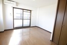居室 ﾌﾚﾝﾃﾞｨｰ北条