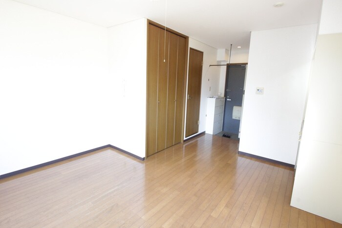 居室 ﾌﾚﾝﾃﾞｨｰ北条