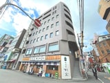 三好第２ﾋﾞﾙ
