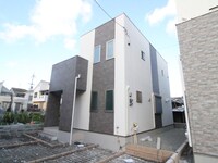 フジパレス戸建賃貸北條町(1)