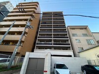 ボーベル玉造