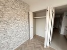 収納 ボーベル玉造