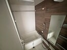バス／シャワールーム等 ボーベル玉造